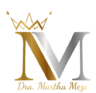 Doctora Martha Meza